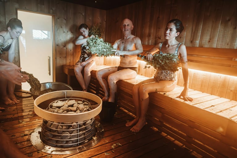 La Banya