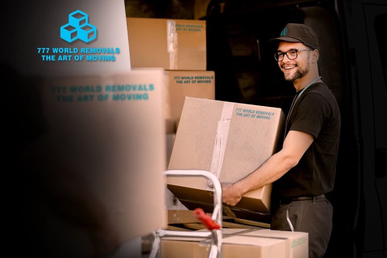 Removalists Bowral, Movers