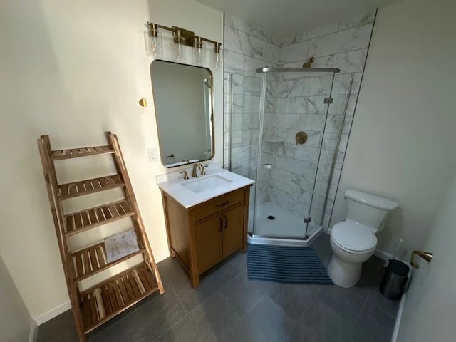 Mountain View, CA bathroom remodeling