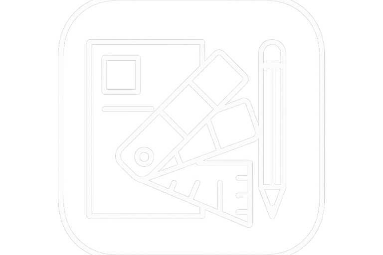 crée ta charte graphique