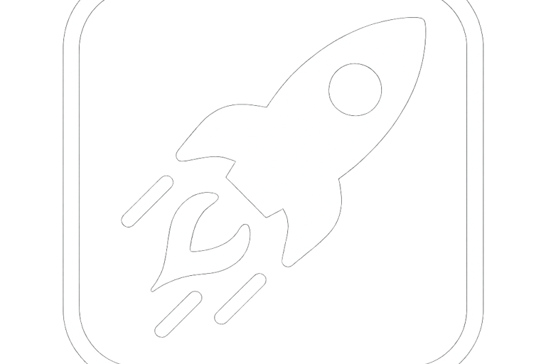 livraison express de ton site web