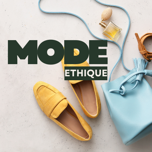 sac Ă main, chaussures et ceintures vegan