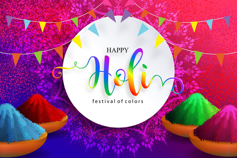 colorful holi powder powder powder powder powder powder powder powder powder powder powder powder powder