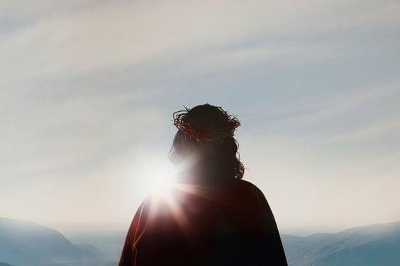 5 Powerful Prayers for Protection from Evil and Physical Harm