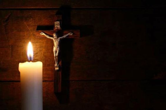 3 Signs God Is Trying to Get Your Attention (And What To Do About It)