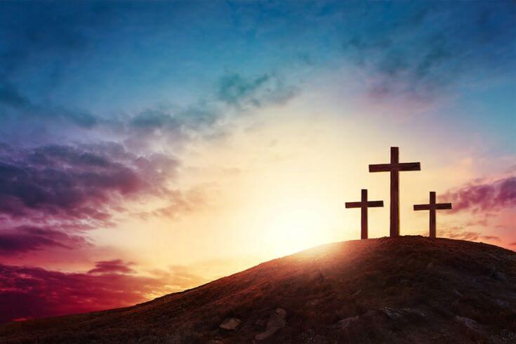 Why is Easter so Important for Christians?