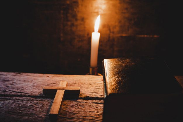 Biblical Boundaries in Relationships