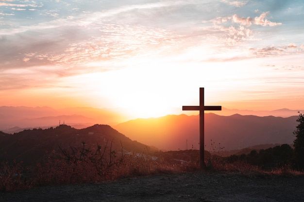Jesus Christ - Silence the Inner Critic