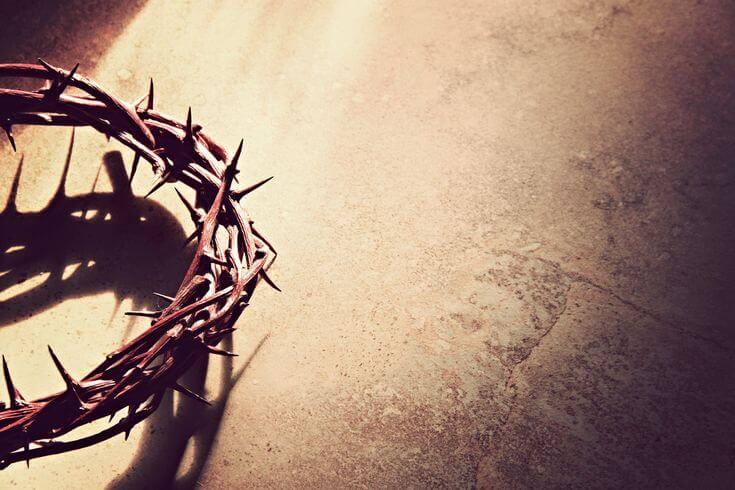 Easter 2025