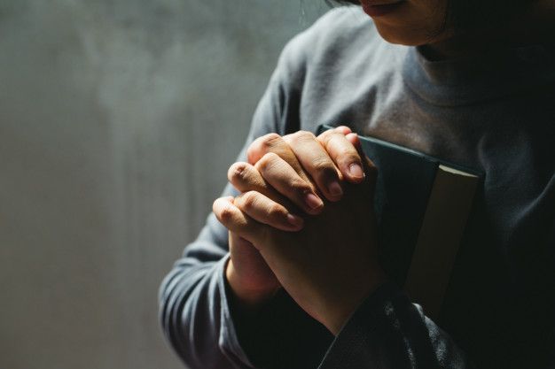 Key Principles for Discernment