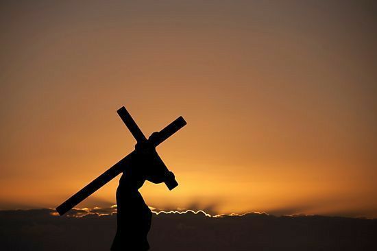 Easter 2025 image
