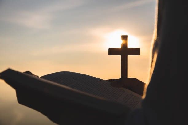 5 Powerful Prayers for Wisdom and Understanding