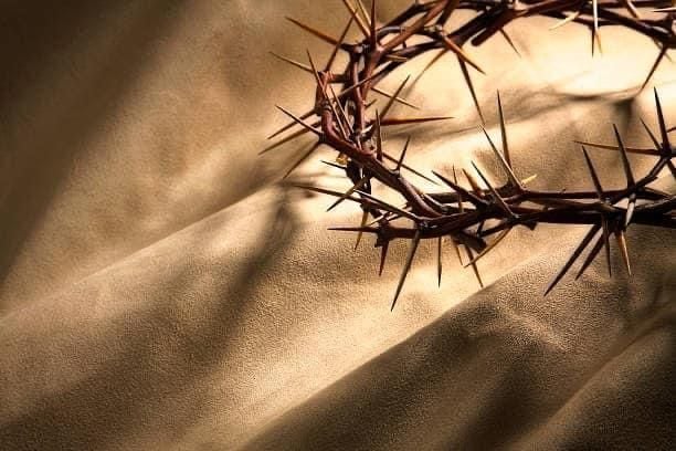 4 Ways to Overcome Spiritual Burnout (Biblical Perspective)