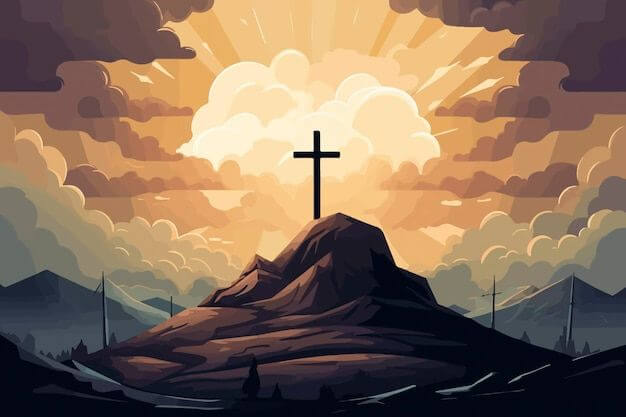 5 Prayers for a Deeper Understanding of God's Word