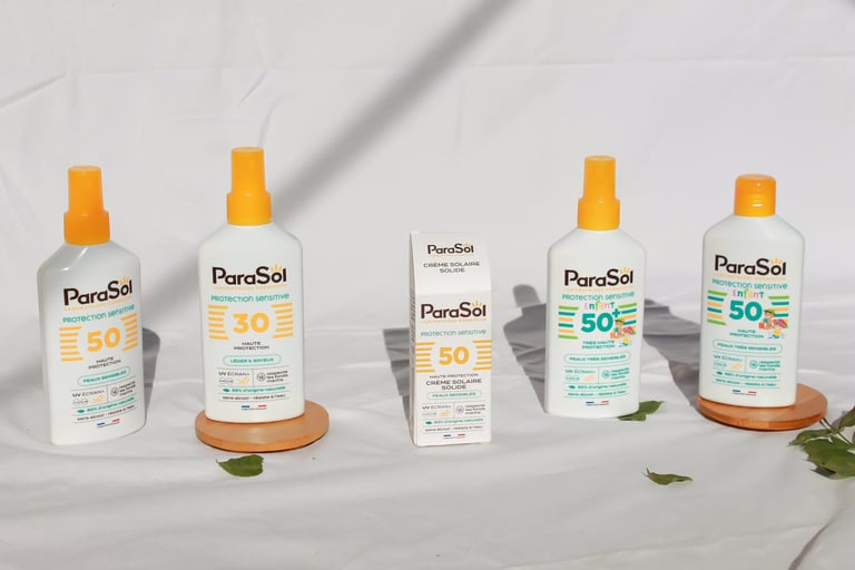 gamme-soins-solaires-ParaSol