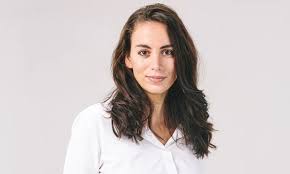 mira murti openai cto