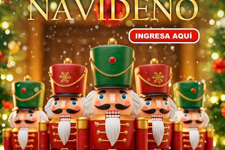 nutcraws, christmas decorations, navidad, delivery