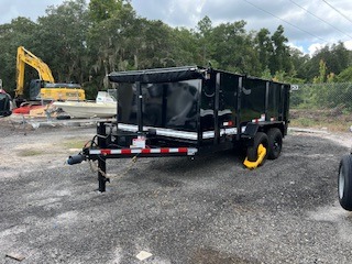 15 yard dumpster rental winter park fl