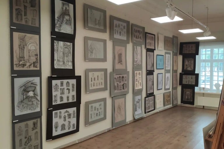 studentu-darbai-architektura-kaunas-krasuckas