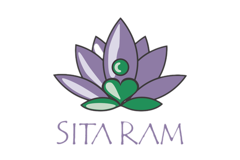 Negocio de masajes psicoterapia y meditación en Alcobendas Madrid