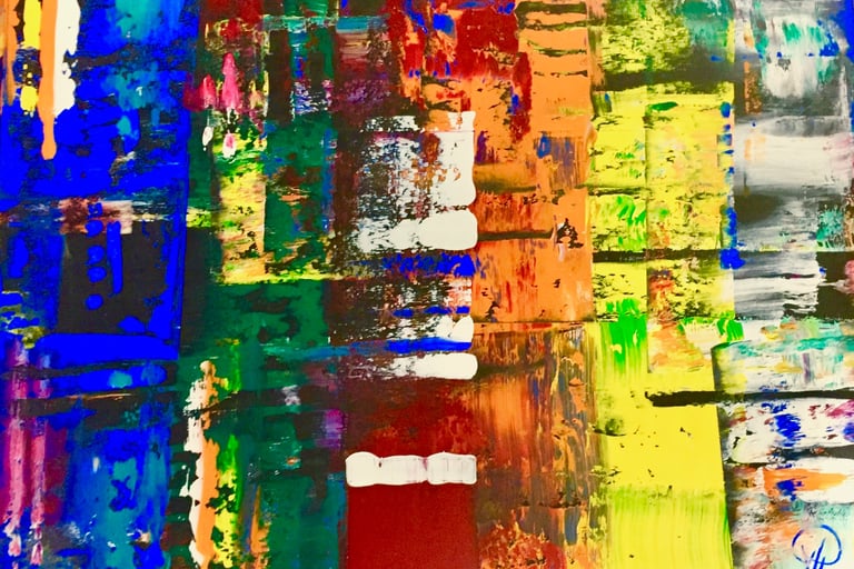 JakeParvu_Acryllic_Abstract_Artist_PouringOutTheTruth