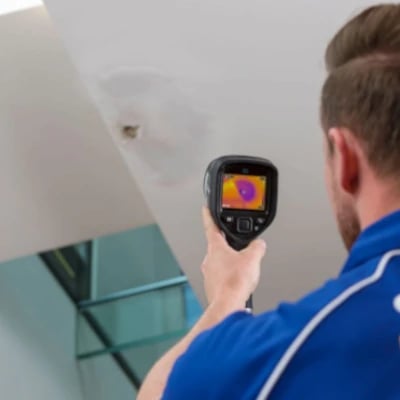 شركة كشف تسربات بالهفوف بالاحساء