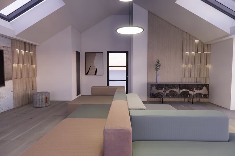 double_height_living_room