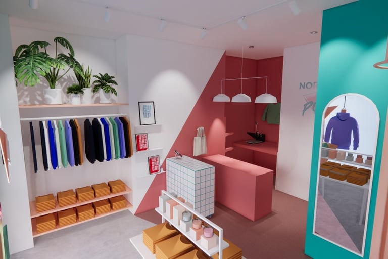 retail-interior-design-visualisation