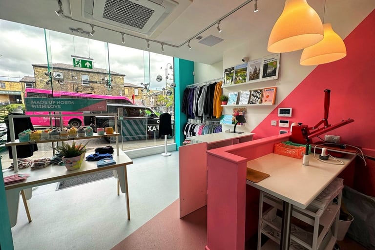 bold-retail-interior-design-yorkshire