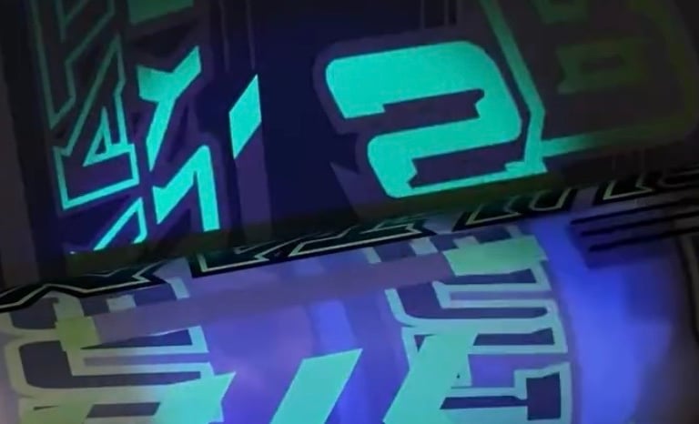 Jasa Sablon DTF Margaasih Bandung