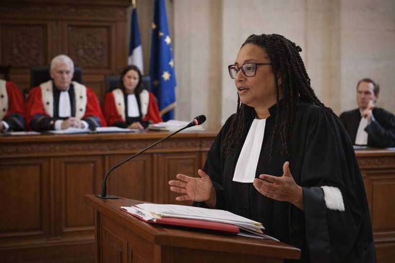 maitre-ava-magassa-avocate-tribunal-montpellier