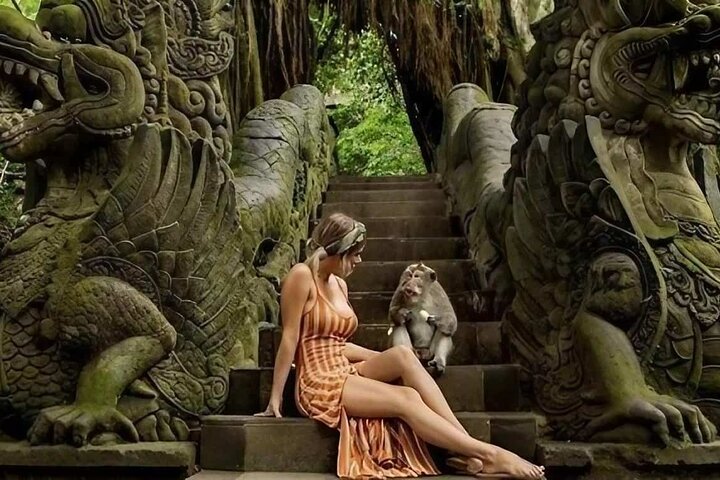 Private Cultural Experiences