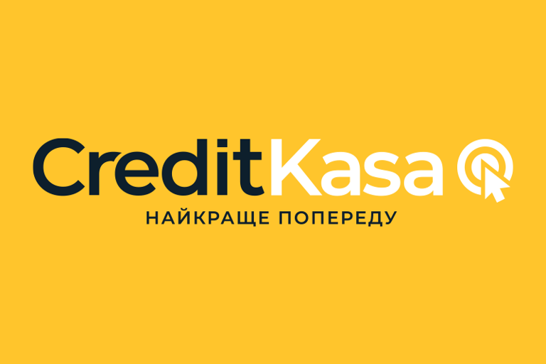 Кредит каса [ CreditKasa ] промокод, відгуки, умови