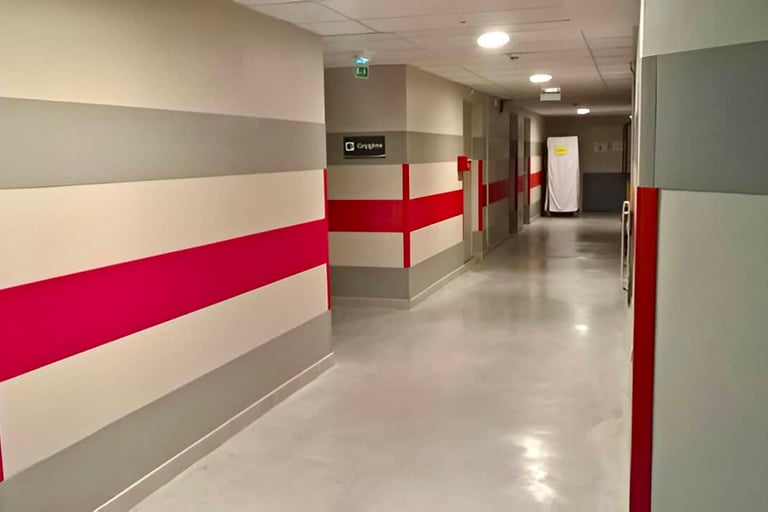 ehpad-bande-pvc-protection-murale