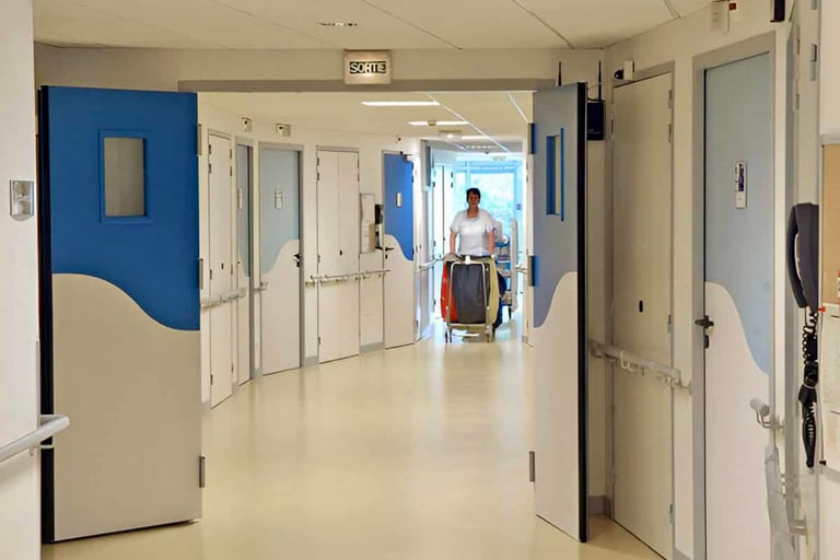 ehpad-couloir-protection