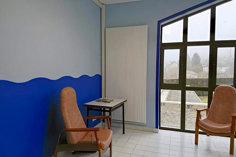 maison-retraite-protection-murale
