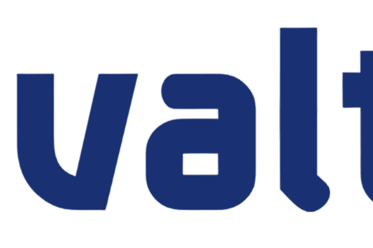 novaltis-logo