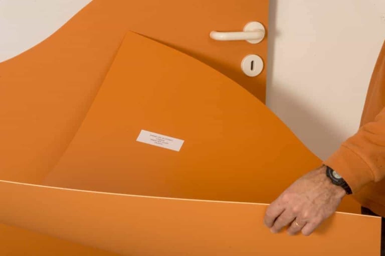 plaque-protection-chocs-murs-ehpad