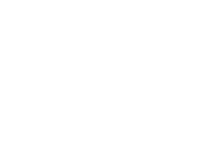 House of details - tai stilingi sėdmaišiai, vaikiški sienų lipdukai bei kitos interjero detalės