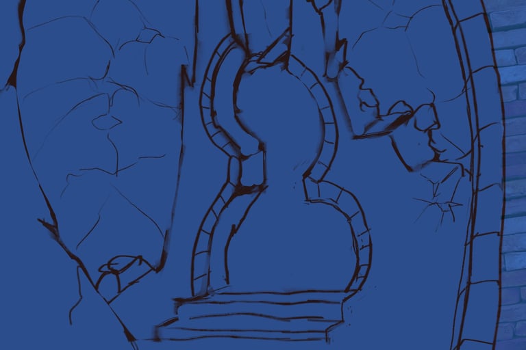 cave_entrance_sketch