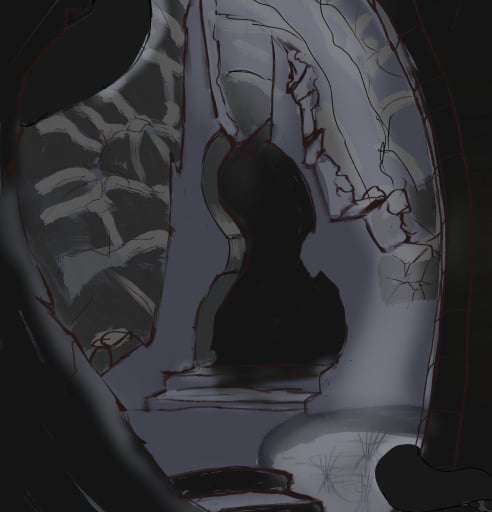 cave_entrance_values