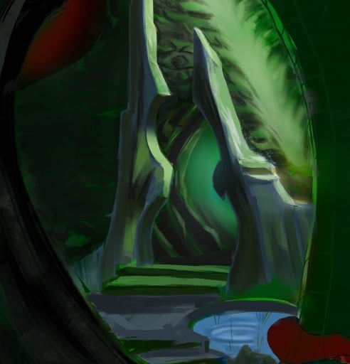 cave_entrance_indirect_colors