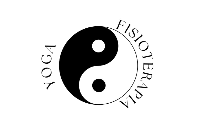metodo mindful physiotherapy che incrocia yoga e fisioterapia