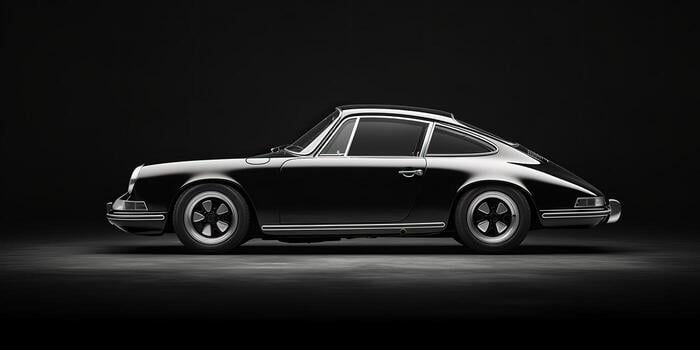 Bend Oregon auto paint touch up repair service