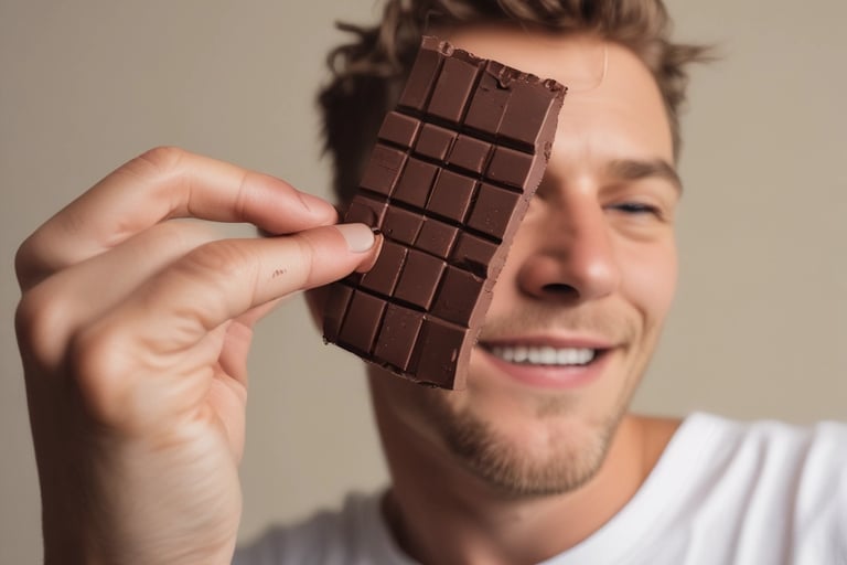Bright living room with modern inventory