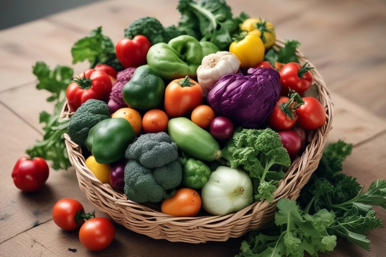 Bright living room with modern inventory