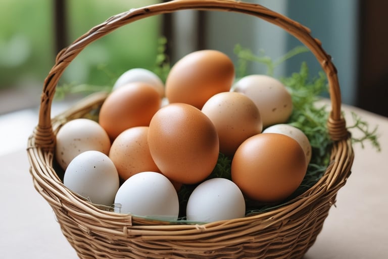 Bright living room with modern inventory