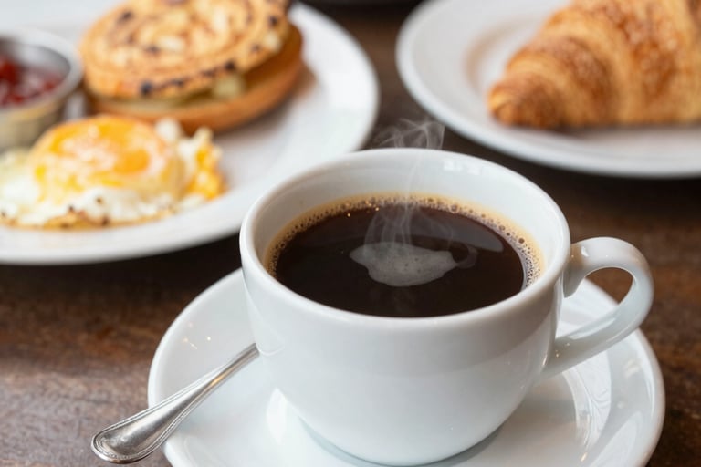 Bright living room with modern inventory