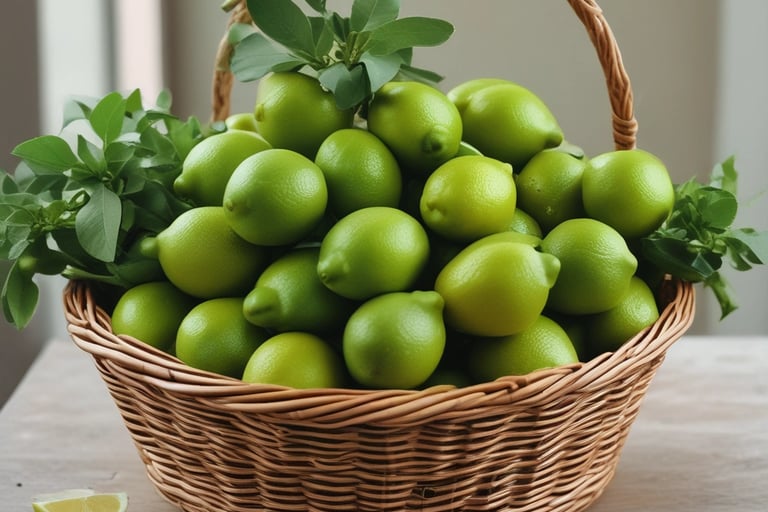 Bright living room with modern inventory