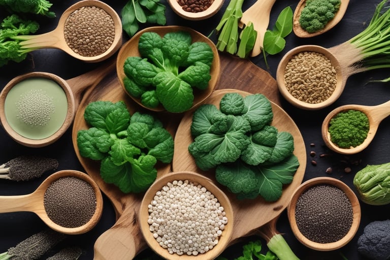 Bright living room with modern inventory